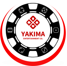 Yakima Entertainment Yakima | Event Planning