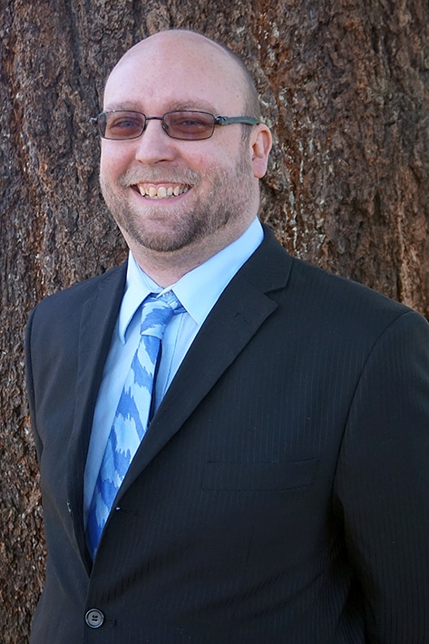 Our Local Yakima Casino Party Facilities Manager