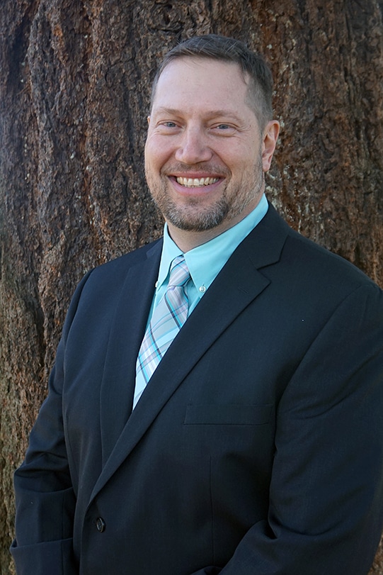 Our Local Yakima Casino Party Director of Operations
