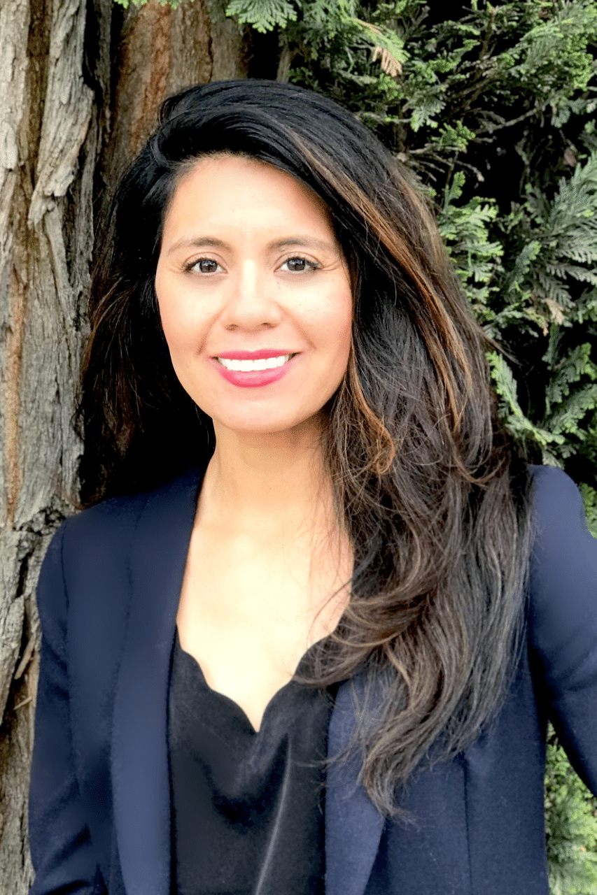 Our Local Yakima Casino Party Event Planner